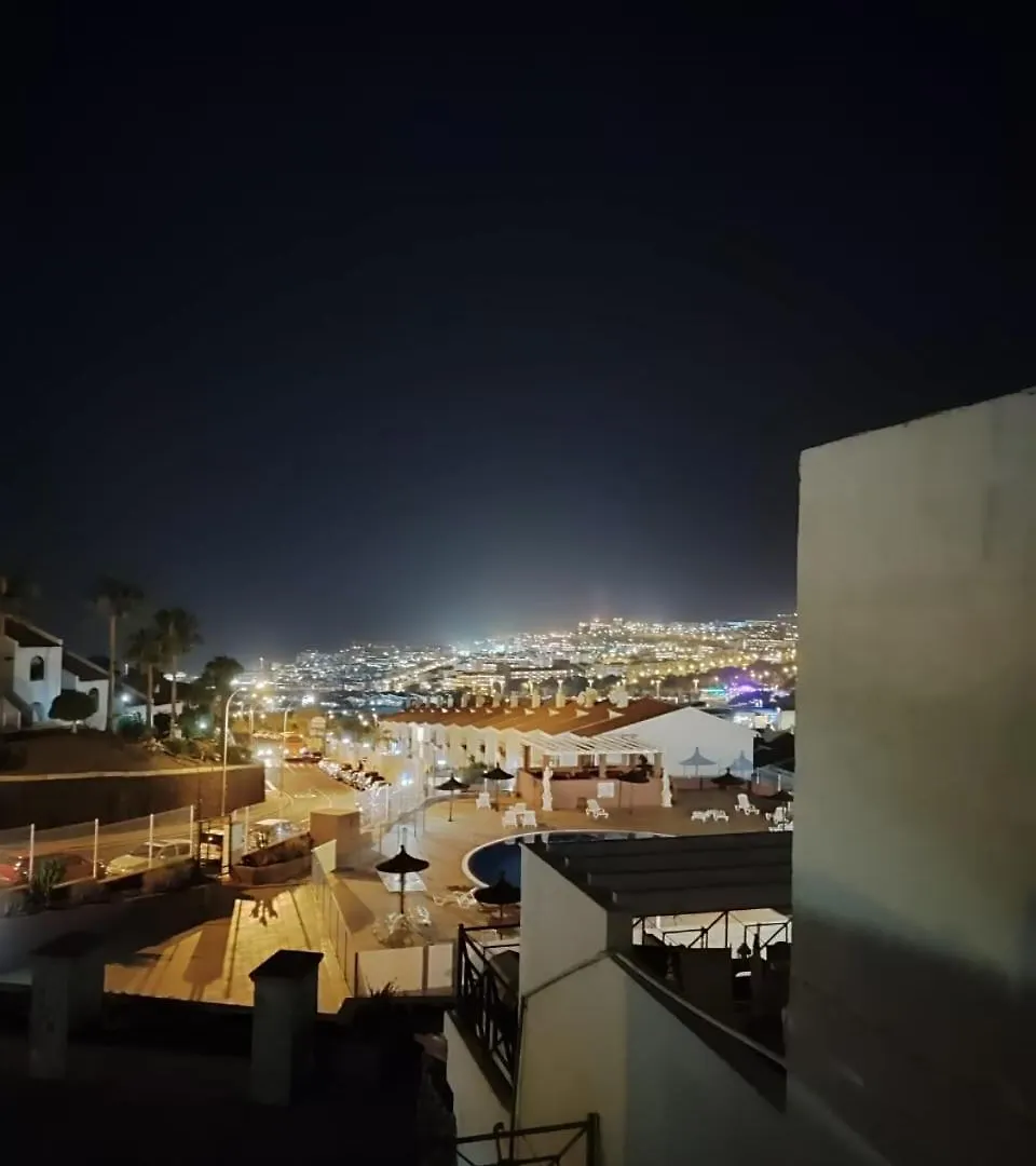 La Margarita Villas Canarias Loft Duplex