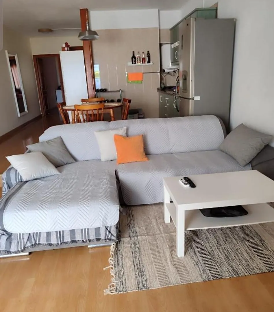 La Margarita Villas Canarias Duplex Costa Adeje  0*, Costa Adeje (Tenerife) Spanien