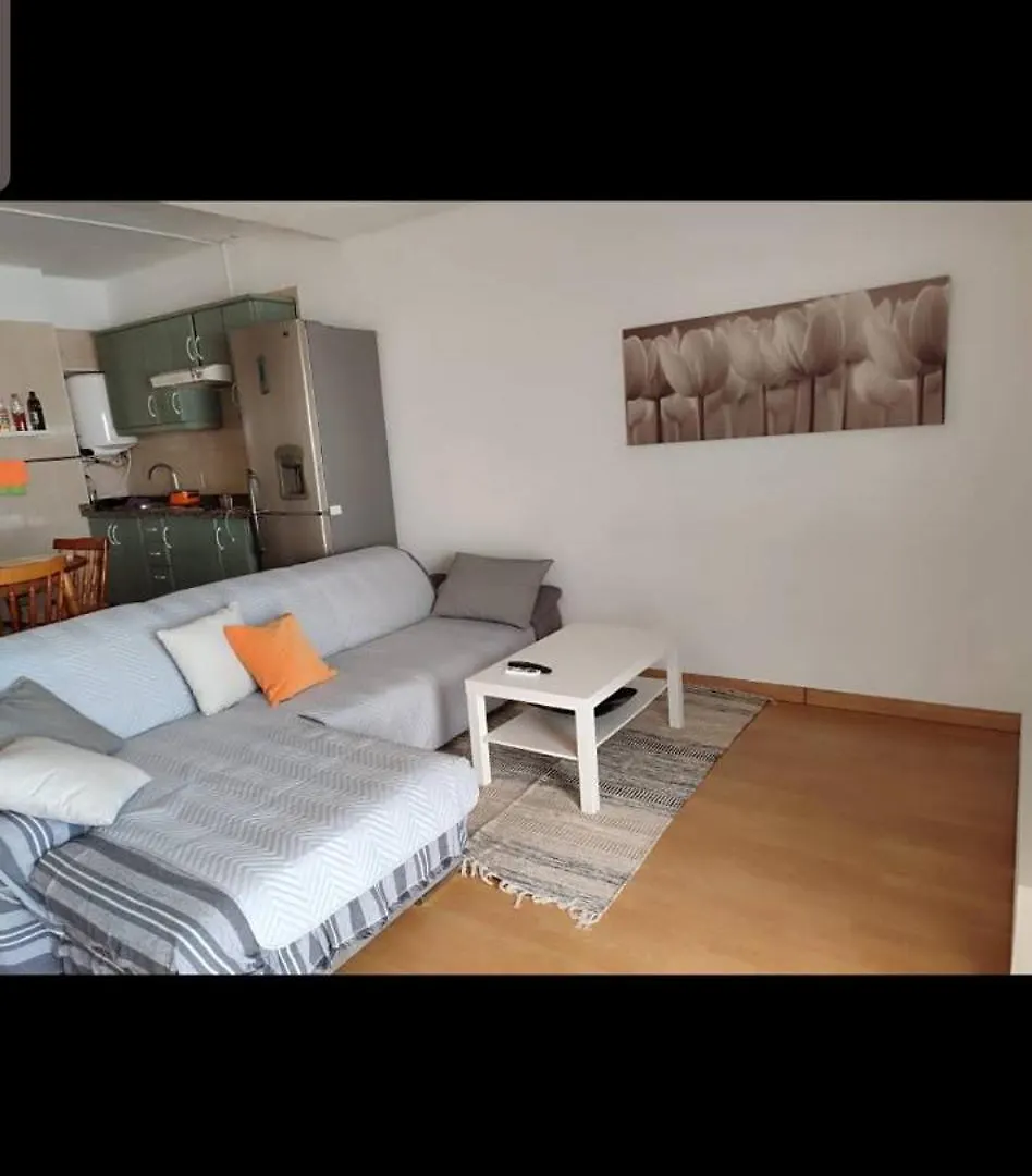 La Margarita Villas Canarias Duplex Costa Adeje  Lejlighed Costa Adeje (Tenerife)