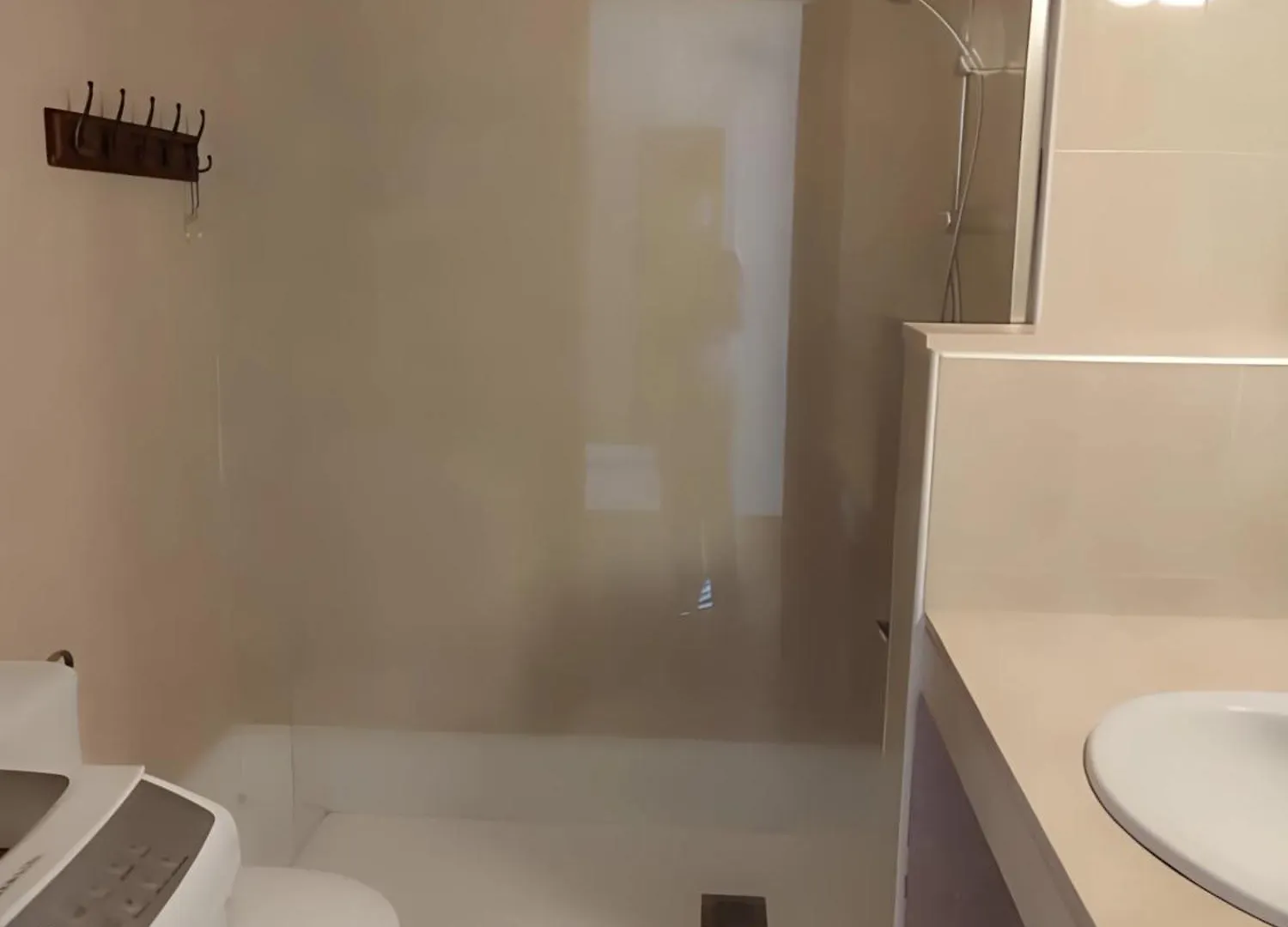 La Margarita Villas Canarias Loft Duplex Appartement Costa Adeje (Tenerife)
