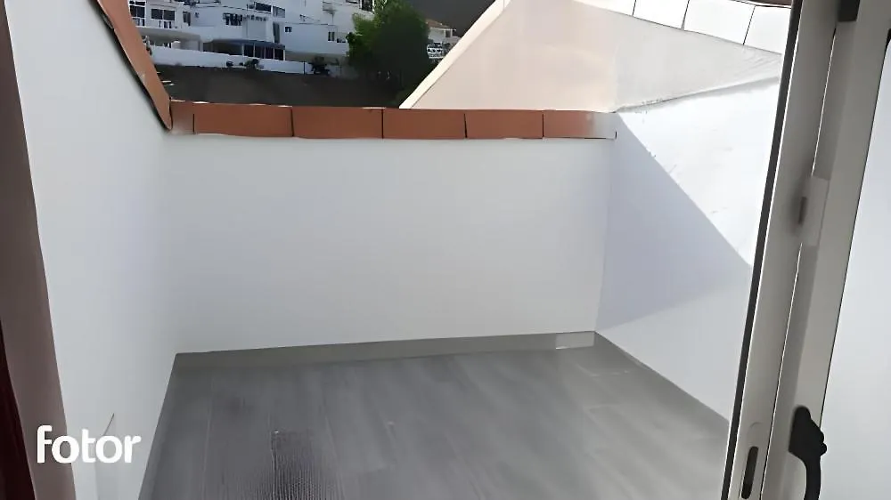 La Margarita Villas Canarias Loft Duplex Espagne