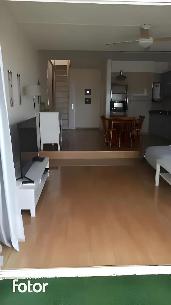 La Margarita Villas Canarias Duplex Costa Adeje  Spanien