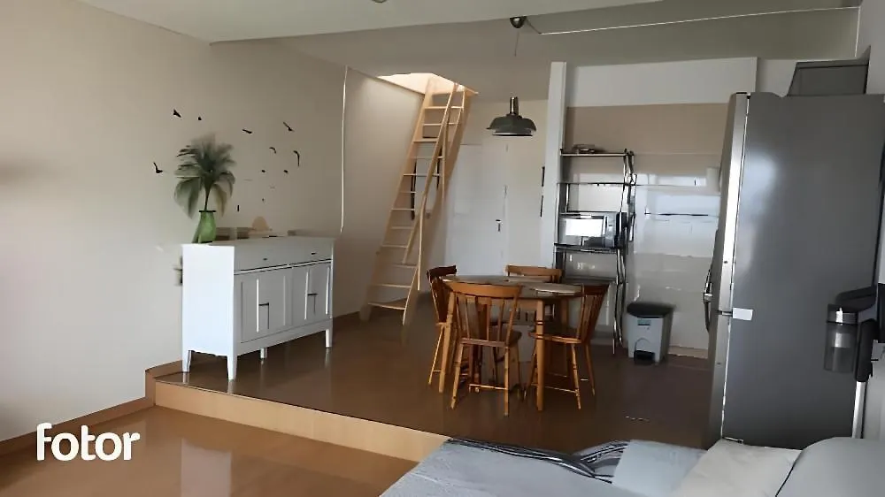 La Margarita Villas Canarias Duplex Costa Adeje  Lejlighed