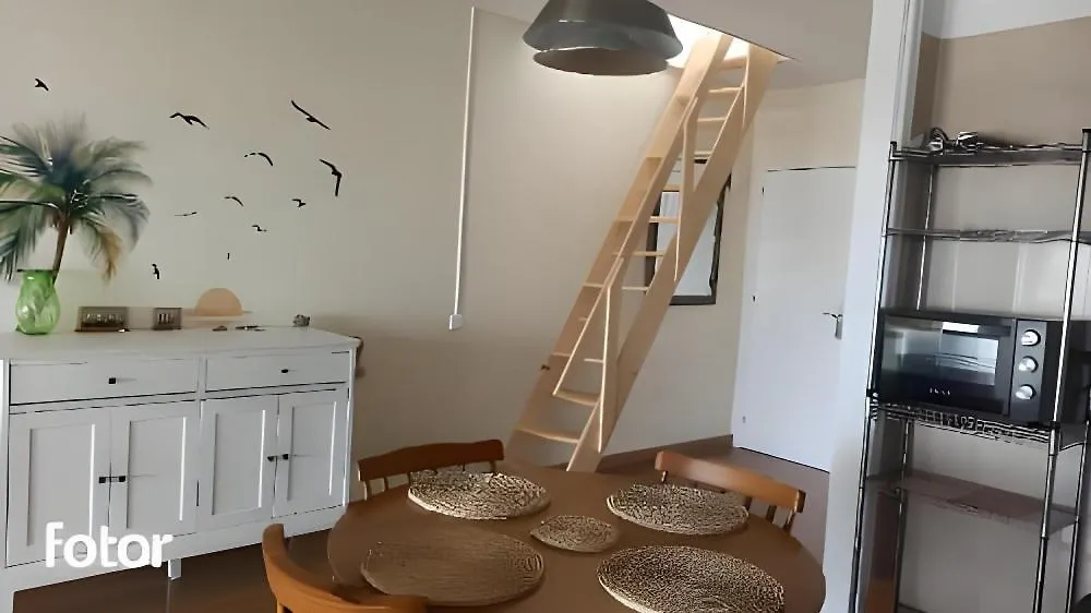 La Margarita Villas Canarias Duplex Costa Adeje