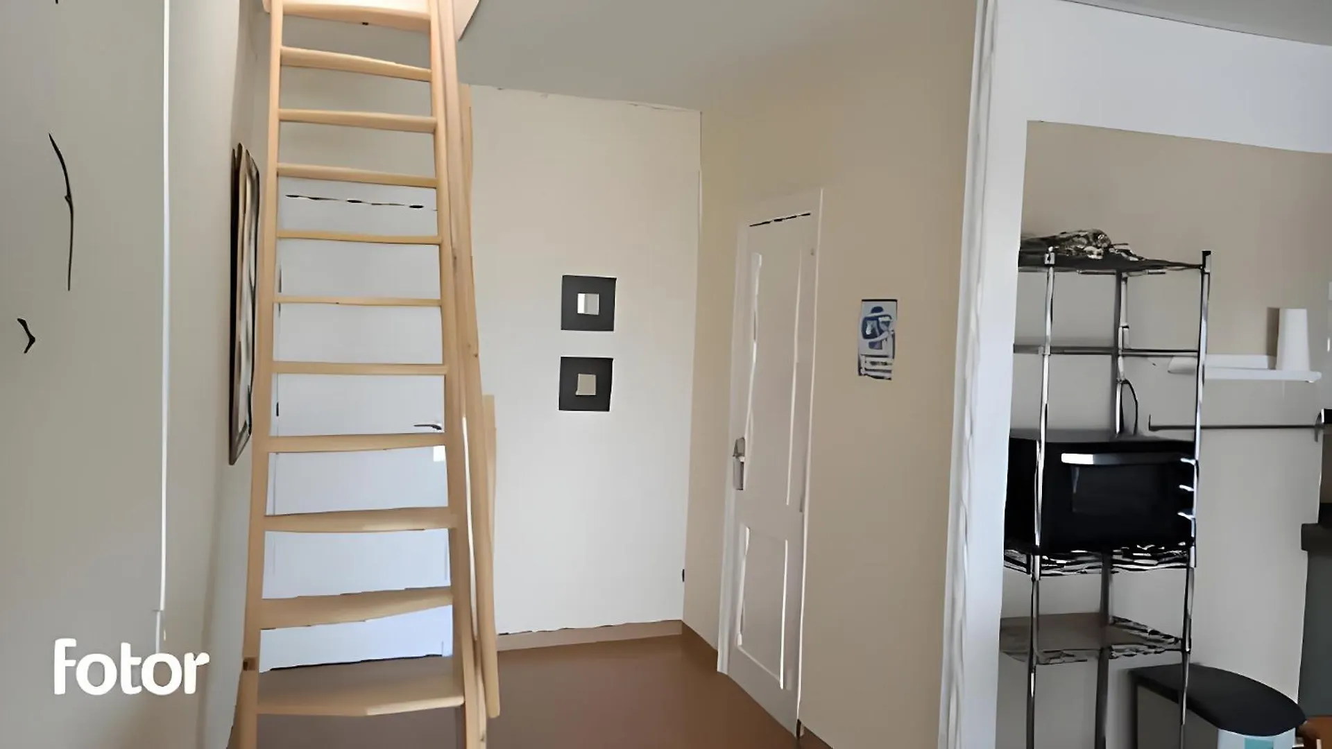 La Margarita Villas Canarias Loft Duplex