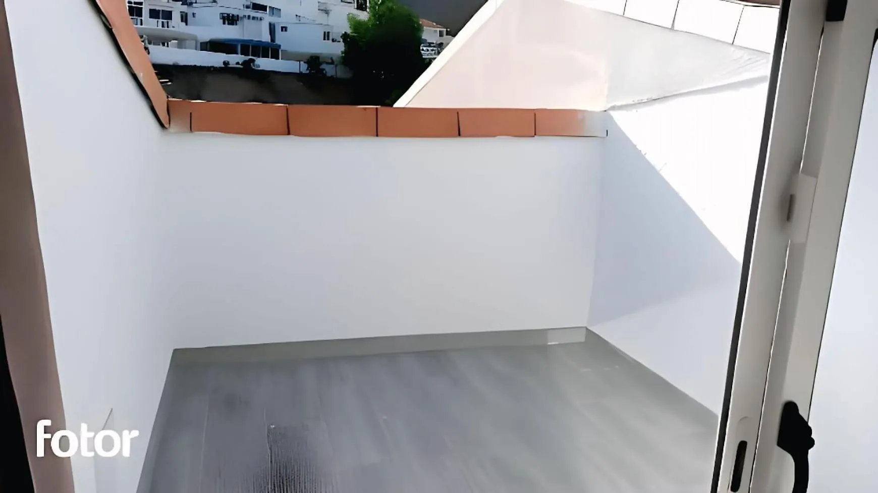 Appartement La Margarita Villas Canarias Loft Duplex Espagne