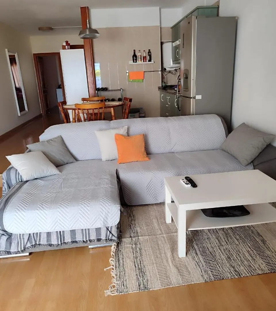 La Margarita Villas Canarias Duplex Costa Adeje  0*, Costa Adeje (Tenerife)