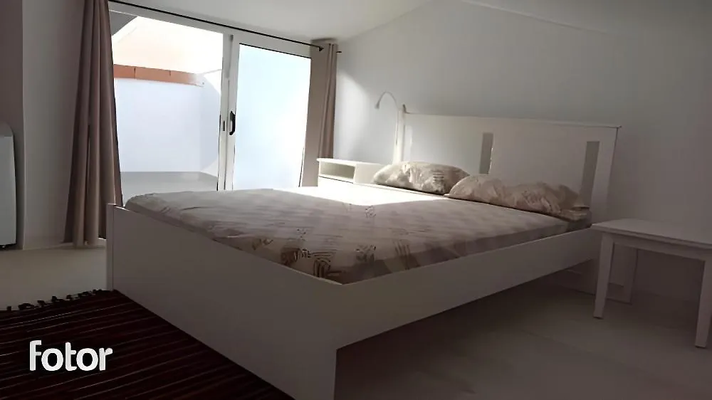 La Margarita Villas Canarias Duplex Costa Adeje  Spanyolország